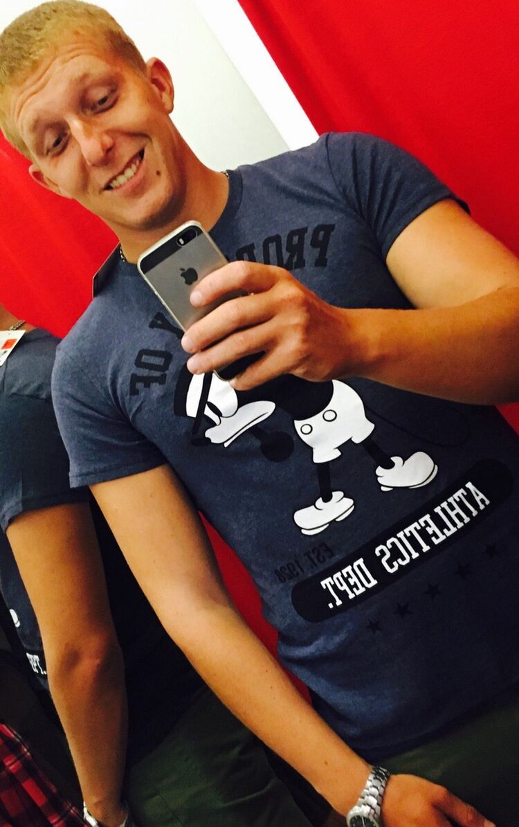 ���� 11167016 ������� ���������, 39 ���, ���� ���������� � ������