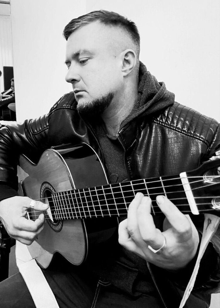 ���������� ������, ���� ������� Misha, 39 ���, ������������ ��� ����� � ���������