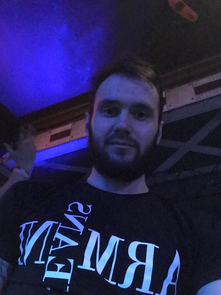 ���� 25635226 ������� ���������, 31 ���, ���� ���������� � ������ ���������