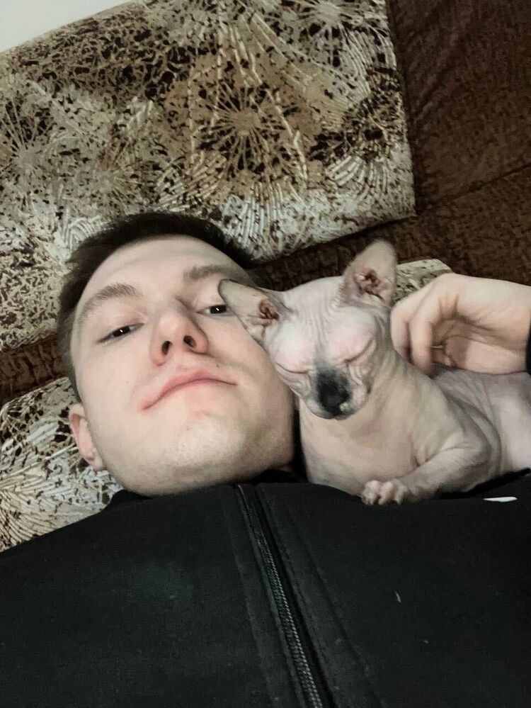 ���������� �������, ���� ������� ����, 26 ���, ������������ ��� ������, ����� � ���������, c�������� ���������