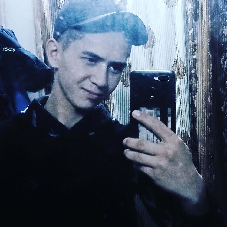 ���������� ������, ���� ����� ����, 24 ����, ������������ ��� ������, ����� � ���������, c�������� ���������