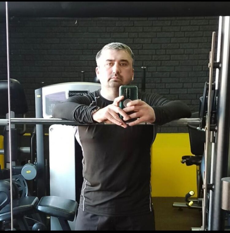  32772906  , 50 ,    