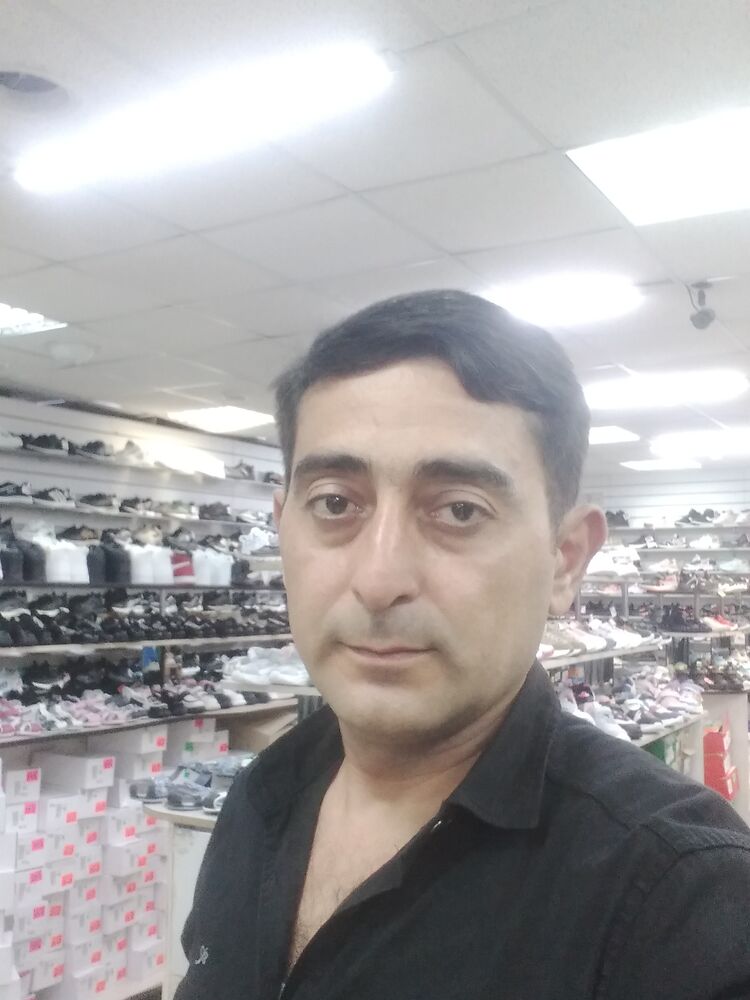  45392836  , 33 ,    