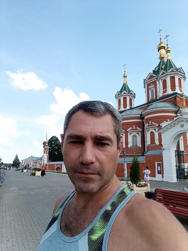 ���� 54637036 ������� �������, 44 ����, ���� ���������� � ������