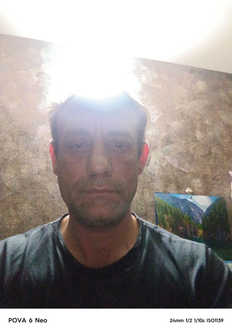 ���� 55700146 ������� ������, 46 ���, ���� ���������� � ��������