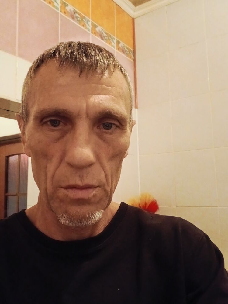 ���������� ���������, ���� ������� ����, 53 ����, ������������ ��� ������, ����� � ���������