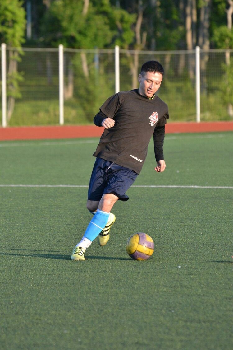 ���������� �����������, ���� ������� ������, 33 ����, ������������ ��� ������, ����� � ���������, c�������� ���������