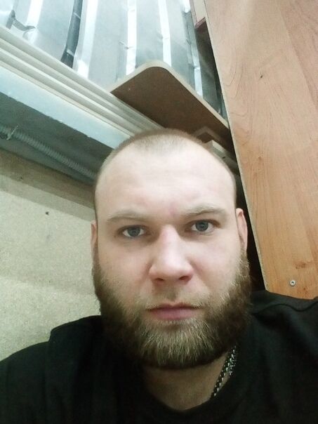 ���� 55804126 ������� �������, 40 ���, ���� ���������� � ����������