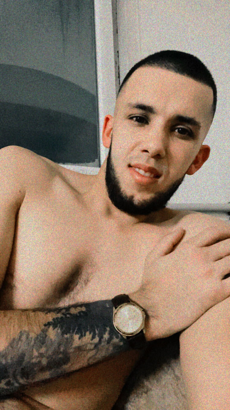 ���� 24842546 ������� ����, 28 ���, ���� ���������� � ���������