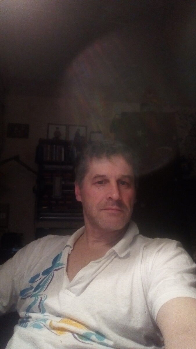  9103356  Serj, 57 ,    
