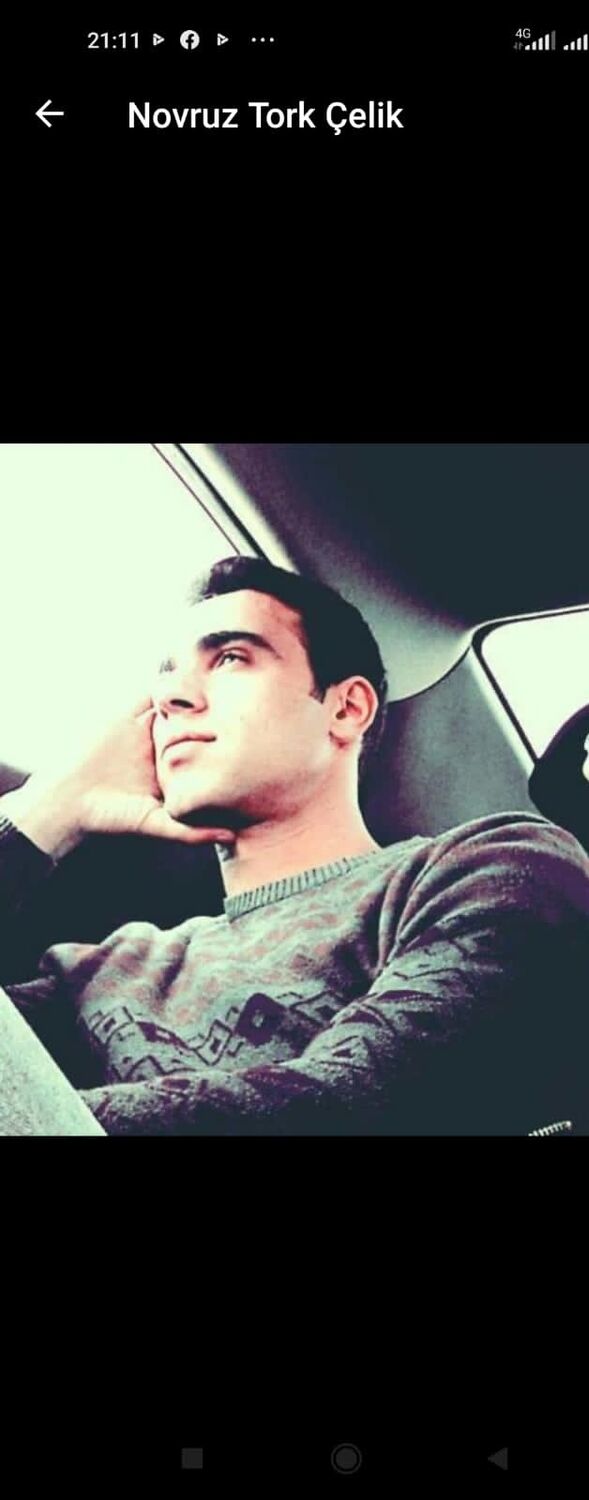  45033856  Novruz, 35 ,     