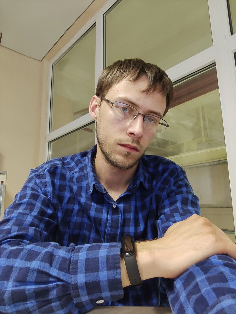 ���������� ������, ���� ������� �����, 34 ����, ������������ ��� ������, ����� � ���������, c�������� ���������