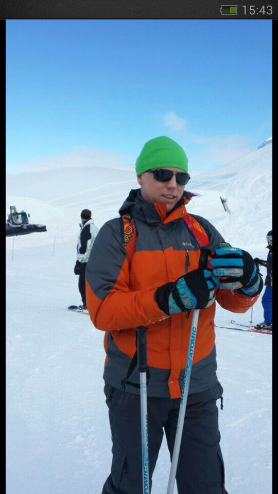 ���������� ������������, ���� ������� ���������, 42 ����, ������������ ��� ������, ����� � ���������, c�������� ���������