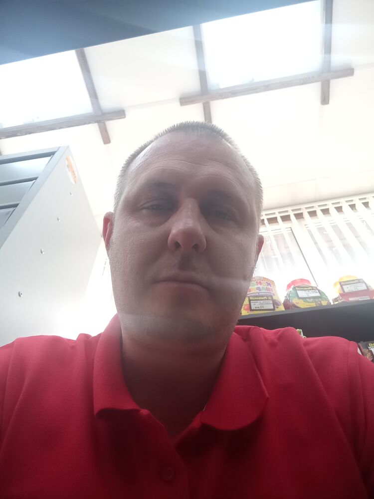 ���� 42760976 ������� ������, 35 ���, ���� ���������� � ��������