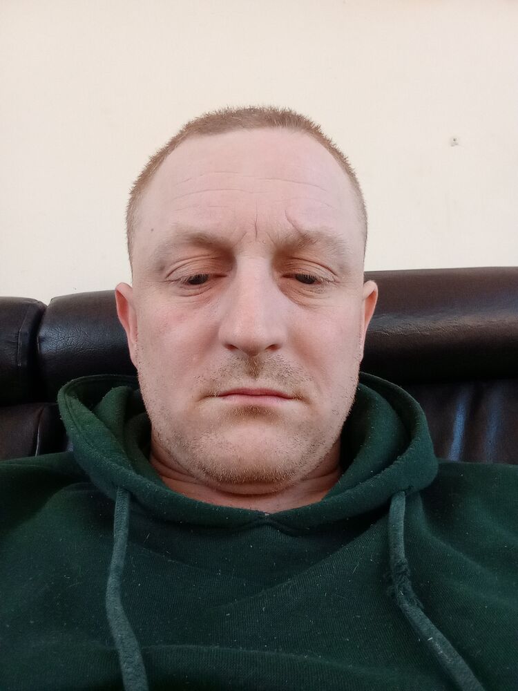  ,   , 29 ,     , c 