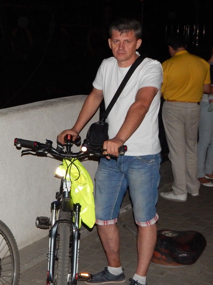  ,   , 58 ,   