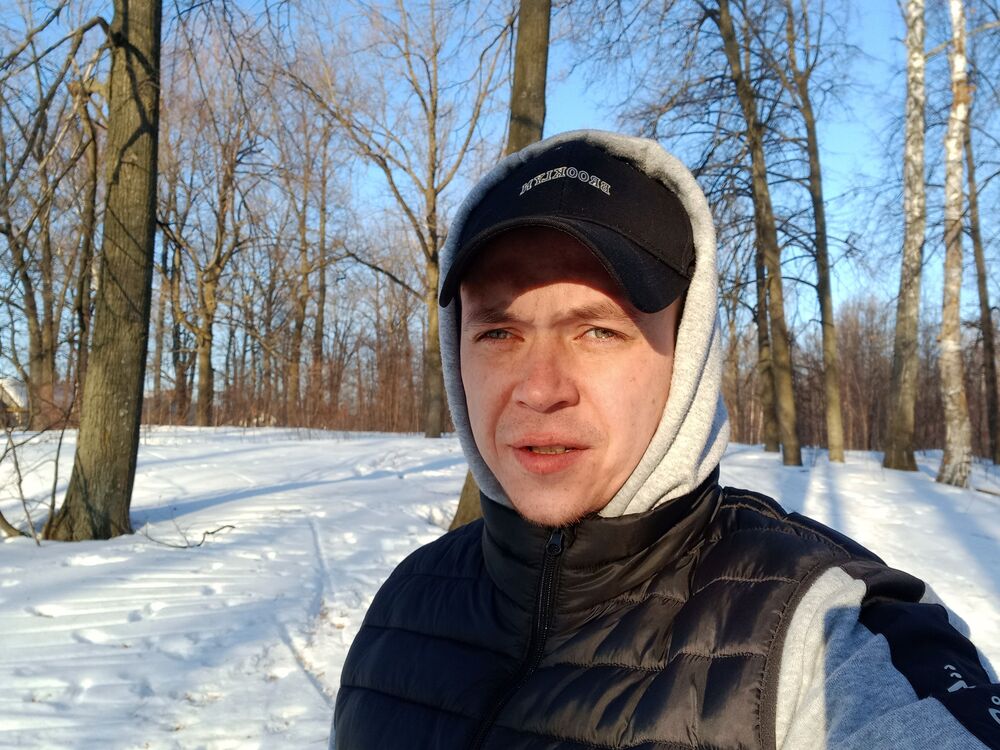 ���������� ������, ���� ������� ����, 33 ����, ������������ ��� ������