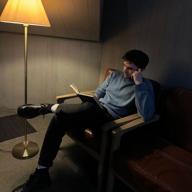 ���� 45098396 ����� �������, 25 ���, ���� ���������� � ������