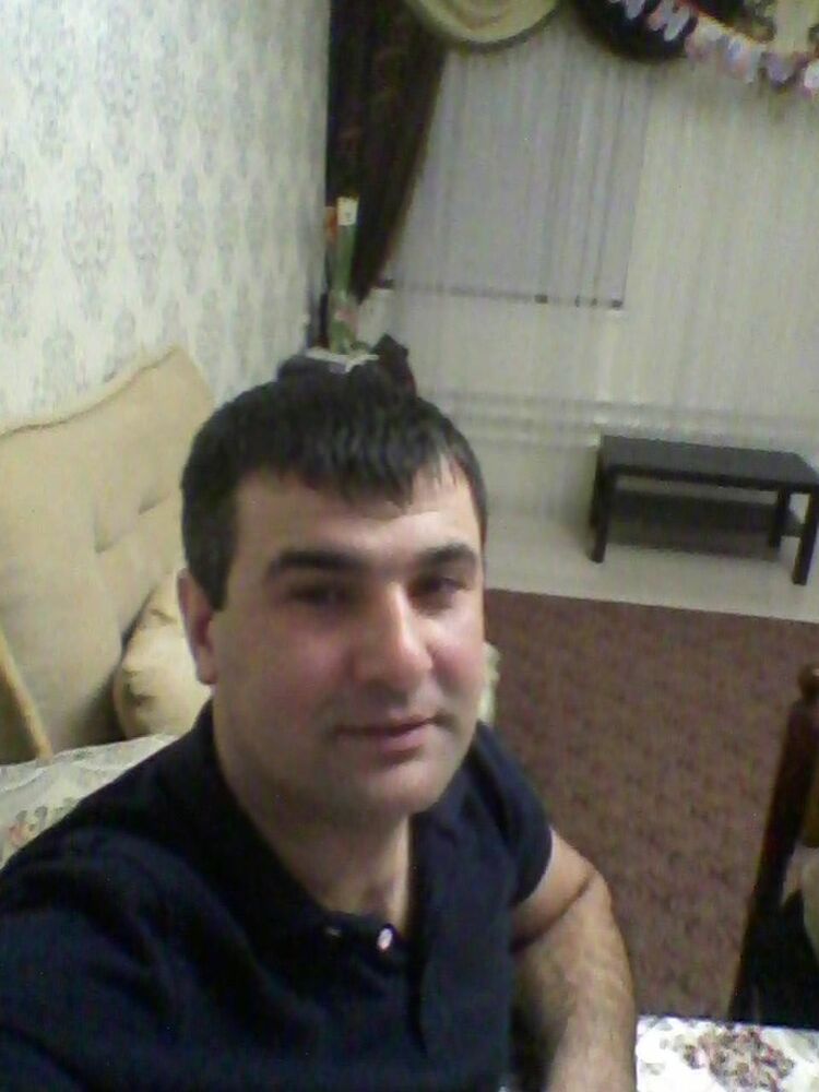 ���������� �������, ���� ������� �������, 41 ���, ������������ ��� c�������� ���������