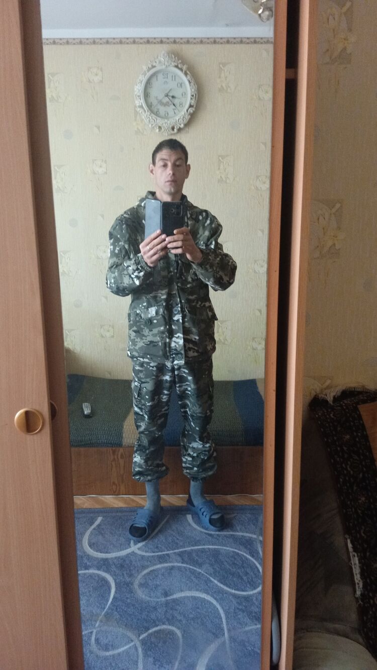 ���� 52046596 ������� ������, 33 ����, ���� ���������� � ������� ������