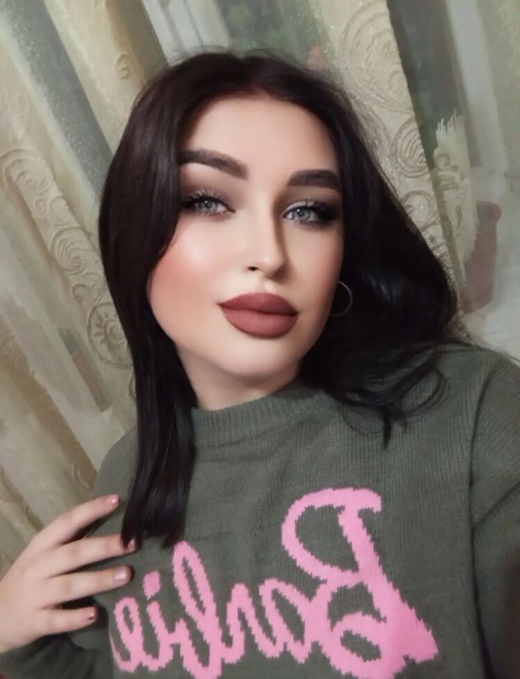  --,   , 20 ,   ,   