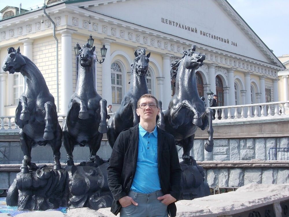 ���������� ������ ��������, ���� ������� �������, 47 ���, ������������ ��� ������, ����� � ���������, c�������� ���������