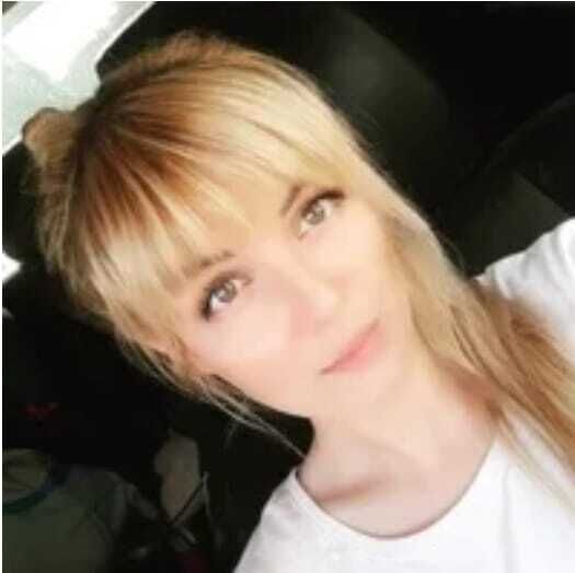 ���� 24441546 ������� ����, 43 ����, ���� ���������� � �������������