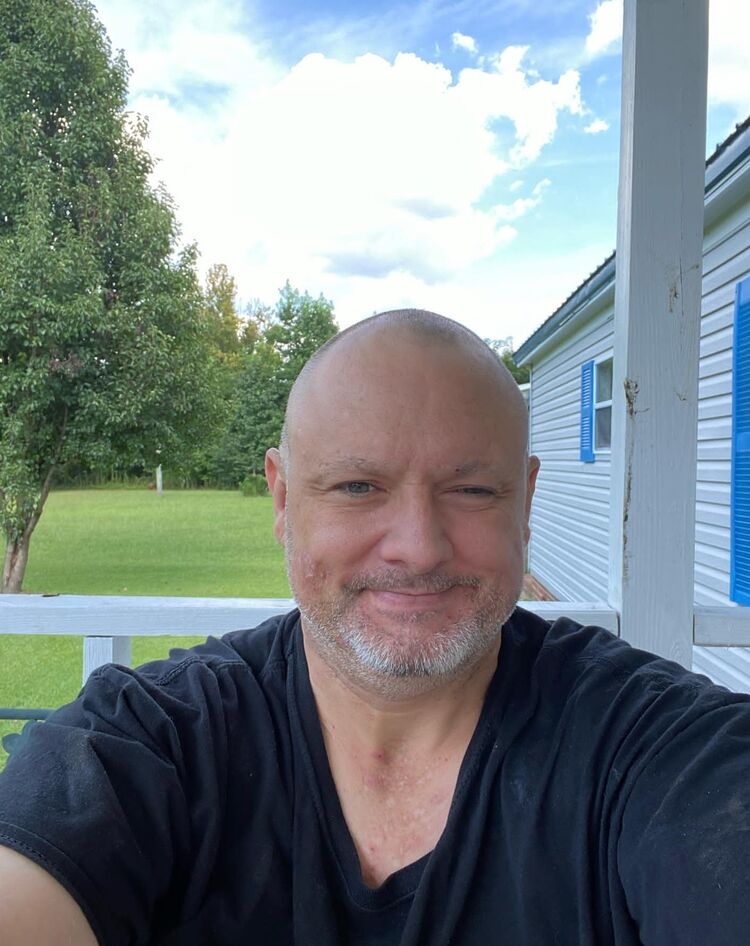  Al Fuhayhil,   John, 54 ,     , c 