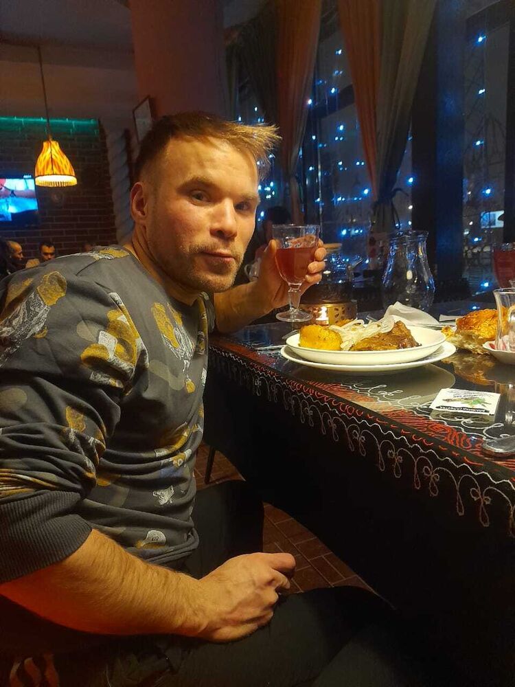 ���������� ������, ���� ������� ����, 31 ���, ������������ ��� ������, ����� � ���������, c�������� ���������