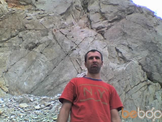  ,   Jonik, 43 ,   ,   , c 