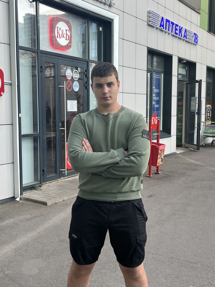 ���� 36733926 ����� ������, 22 ����, ���� ���������� � �����-����������