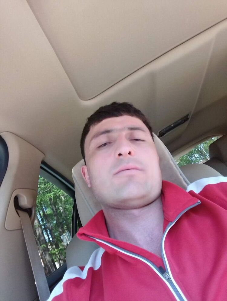 ���������� ����, ���� ������� �����, 36 ���, ������������ ��� ������, ����� � ���������