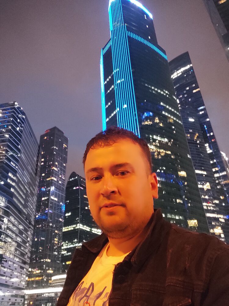 ���� 35572696 ������� ���, 35 ���, ���� ���������� � ������