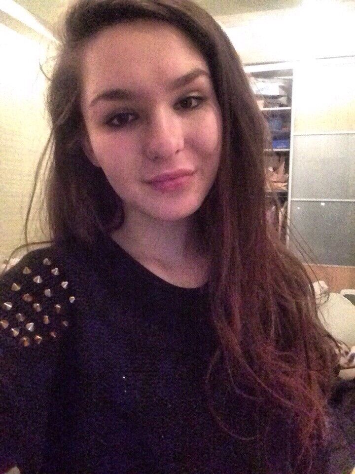 ���������� �����, ���� ������� ���, 28 ���, ������������ ��� ������, ����� � ���������, c�������� ���������