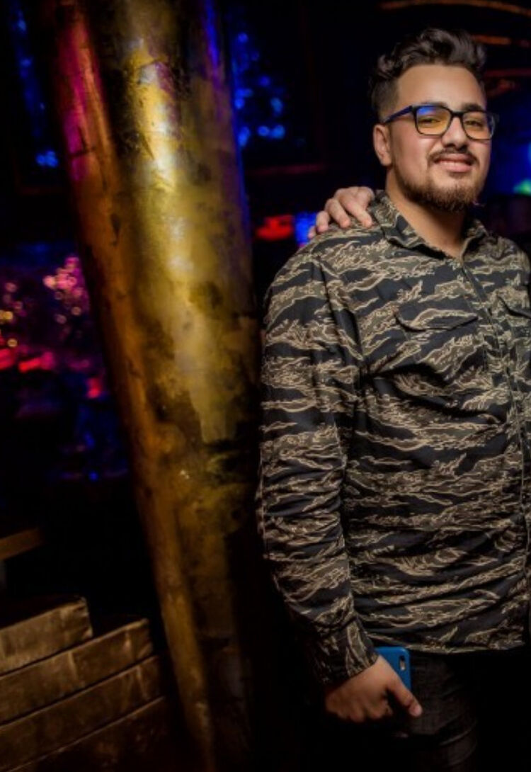 ���������� ������, ���� ������� �����, 32 ����, ������������ ��� ������, ����� � ���������, c�������� ���������