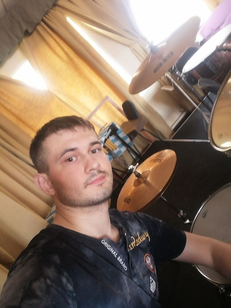  ,   , 28 ,     , c 