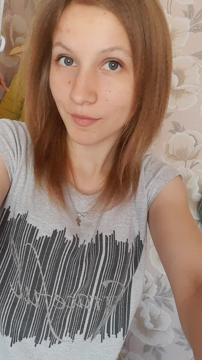  ,   , 23 ,     , c 