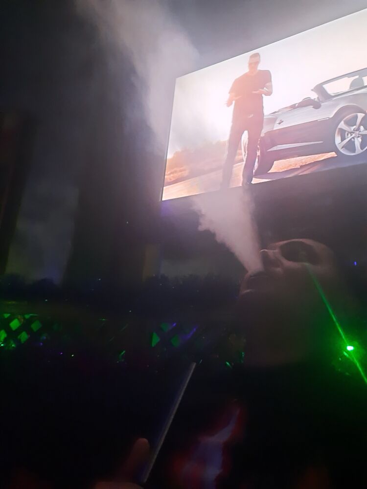 ���������� �����������, ���� ������� ���������, 37 ���, ������������ ��� ������, ����� � ���������