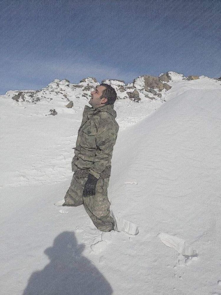 ���������� ������-��-����, ���� ������� Andrey, 36 ���, ������������ ��� ������, ����� � ���������