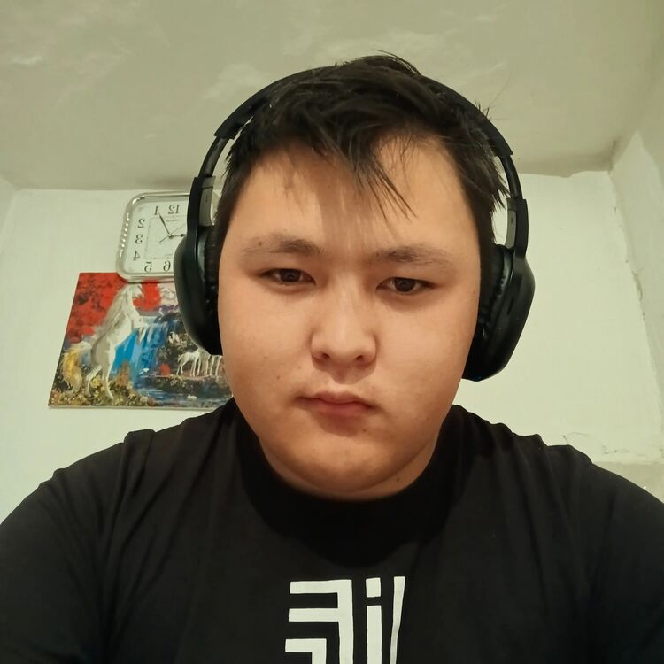 ���� 55071996 ����� ������, 25 ���, ���� ���������� � �����