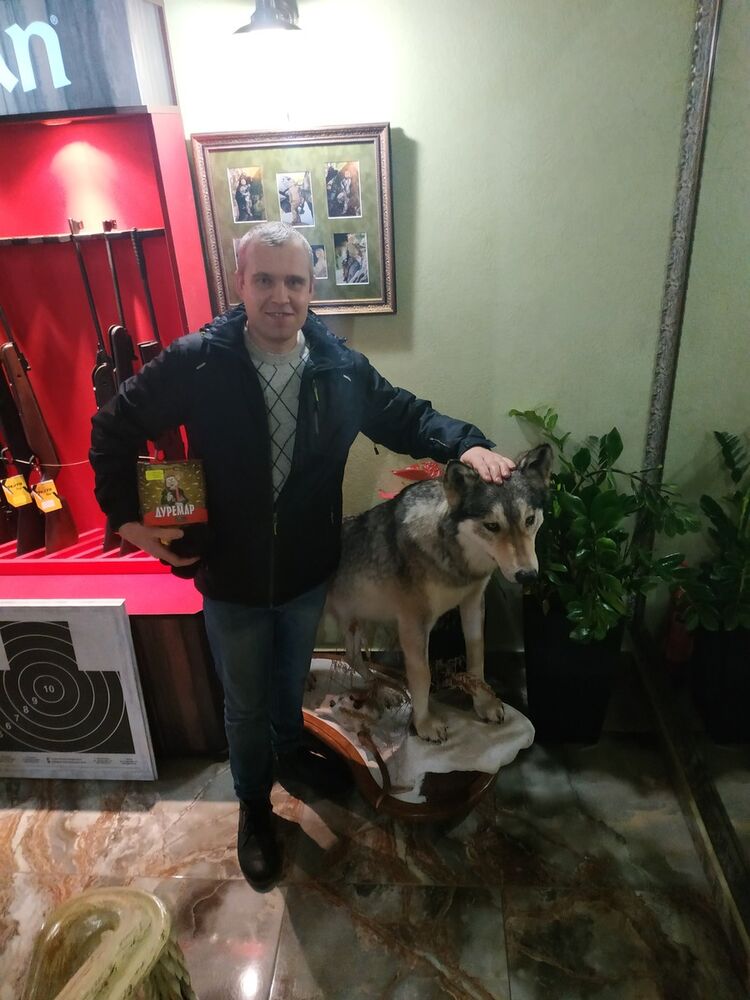  ,   , 42 ,  