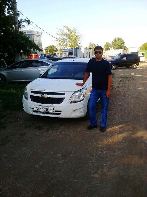 ���� 11719596 ������� ���, 41 ���, ���� ���������� � ������