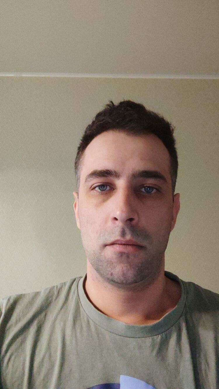 ���������� ������, ���� ������� Dmitrii, 36 ���, ������������ ��� ������, ����� � ���������, c�������� ���������