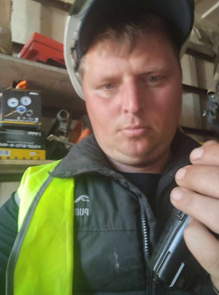  ,   , 32 ,   c , 