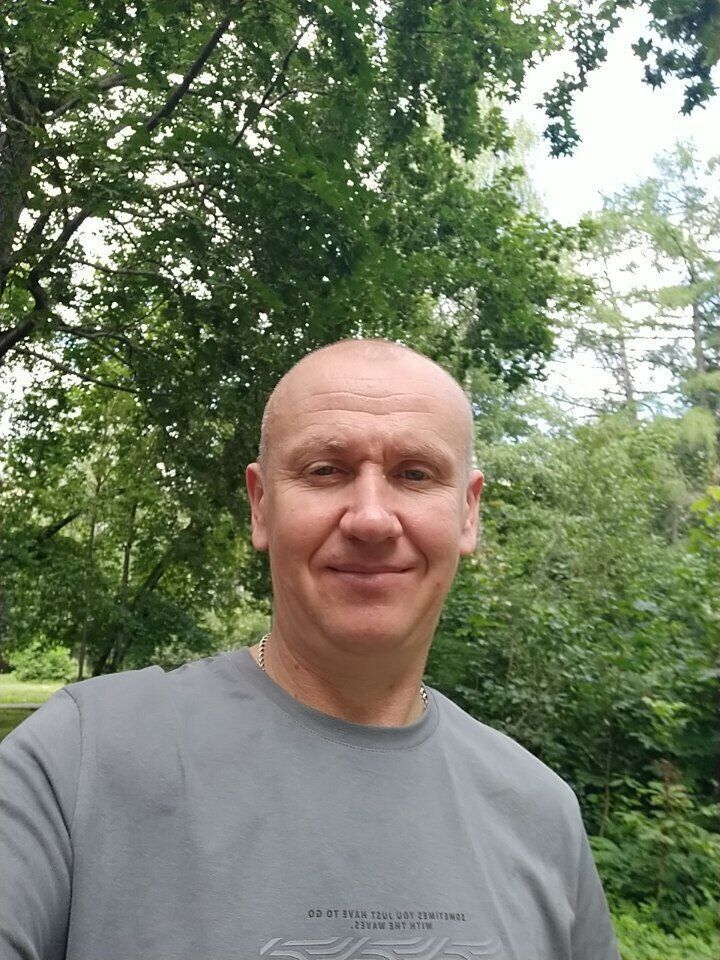 ���� 52923416 ������� ������, 46 ���, ���� ���������� � ��������