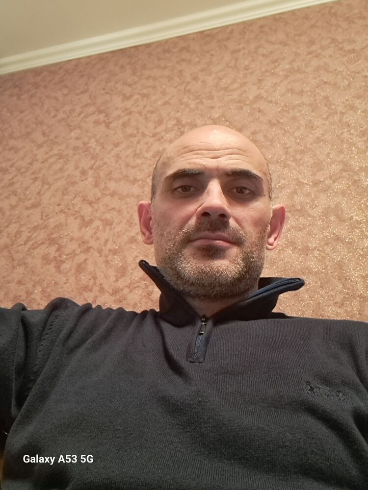 ���� 31596096 ������� �����, 46 ���, ���� ���������� � ��������