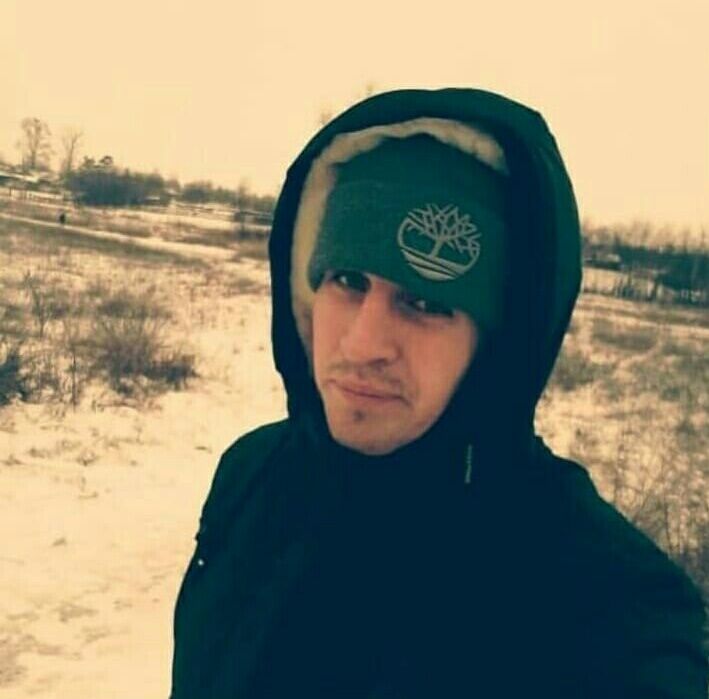 ���� 25281646 ������� �������, 30 ���, ���� ���������� � �������������