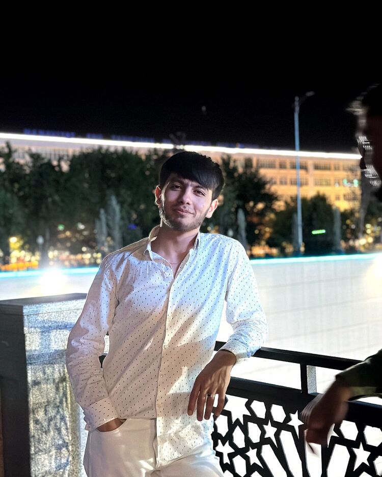 ���������� ������, ���� ������� �������, 26 ���, ������������ ��� ������, ����� � ���������, c�������� ���������