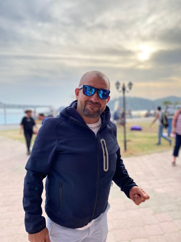 ���� 35352136 ������� ����, 48 ���, ���� ���������� � ��������