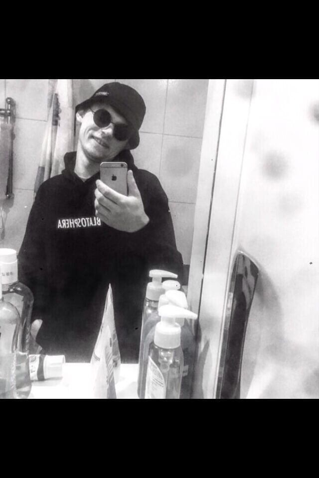 ���������� �����������, ���� ������� ������, 30 ���, ������������ ��� ������, ����� � ���������, c�������� ���������, ���������